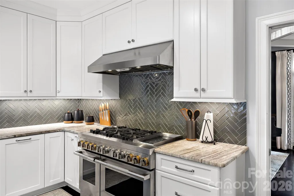 4533 Noras Path Road Charlotte NC 28226