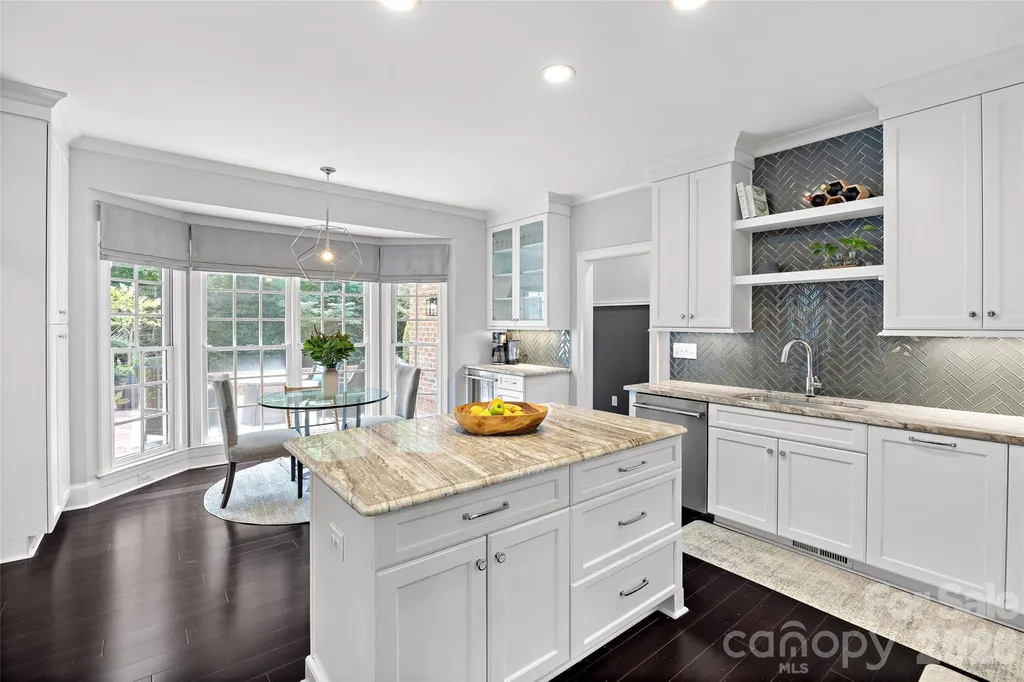 4533 Noras Path Road Charlotte NC 28226