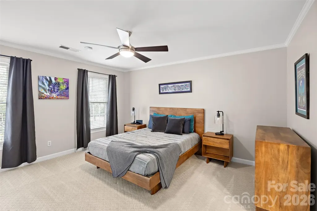 4533 Noras Path Road Charlotte NC 28226