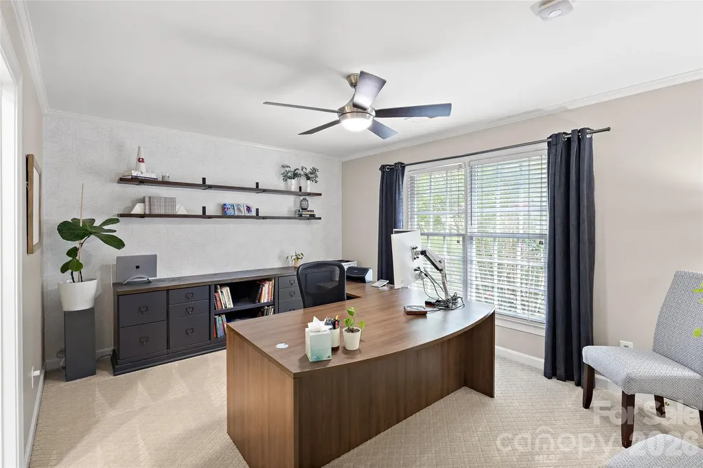 4533 Noras Path Road Charlotte NC 28226