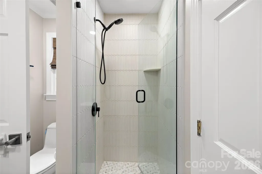 4533 Noras Path Road Charlotte NC 28226