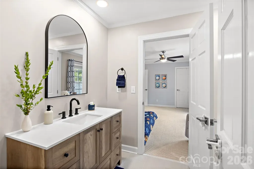 4533 Noras Path Road Charlotte NC 28226