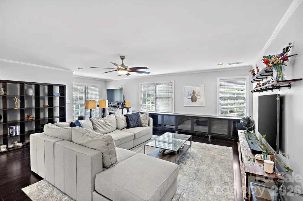 4533 Noras Path Road Charlotte NC 28226