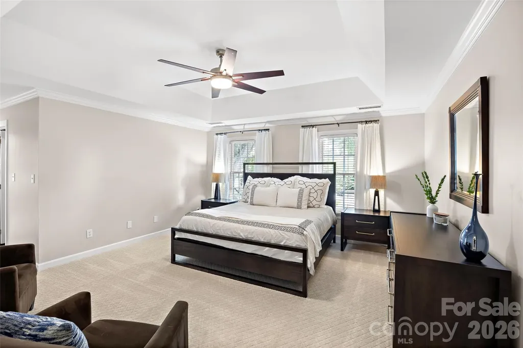 4533 Noras Path Road Charlotte NC 28226