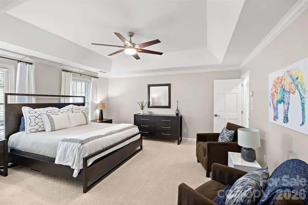 4533 Noras Path Road Charlotte NC 28226