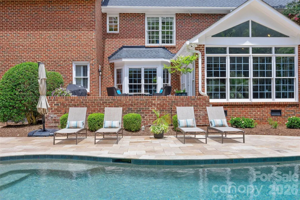 4533 Noras Path Road Charlotte NC 28226