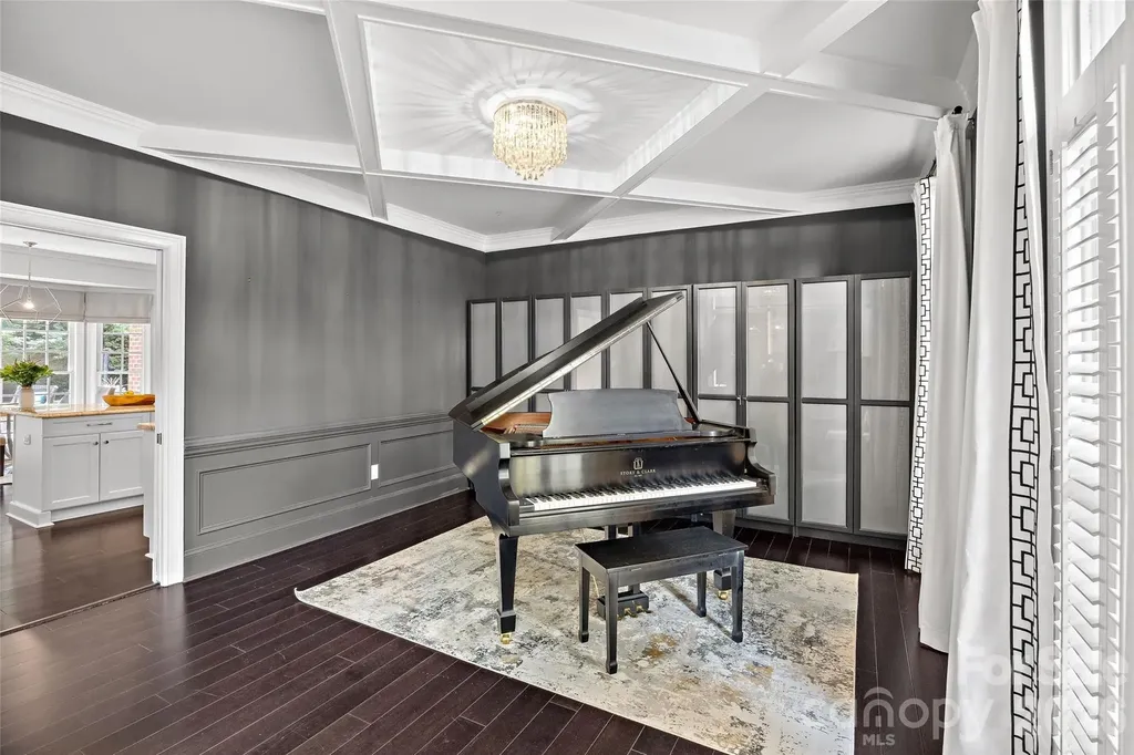 4533 Noras Path Road Charlotte NC 28226