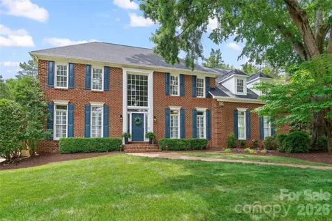 4533 Noras Path Road Charlotte NC 28226