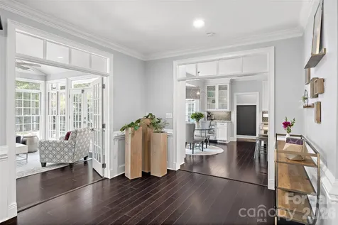 4533 Noras Path Road Charlotte NC 28226