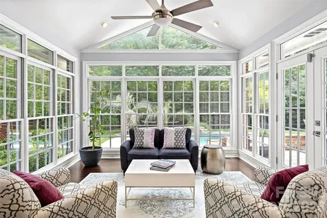 4533 Noras Path Road Charlotte NC 28226