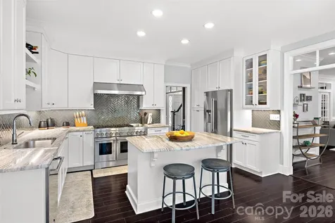 4533 Noras Path Road Charlotte NC 28226