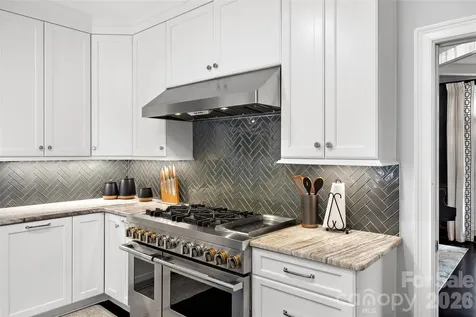 4533 Noras Path Road Charlotte NC 28226