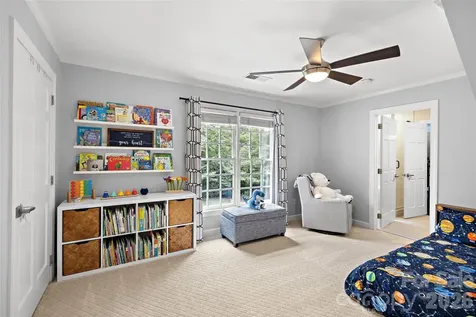 4533 Noras Path Road Charlotte NC 28226