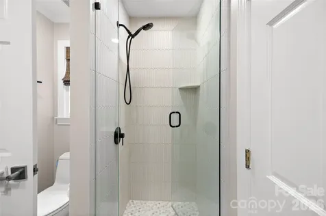 4533 Noras Path Road Charlotte NC 28226
