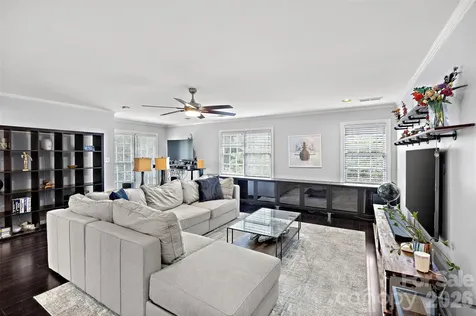 4533 Noras Path Road Charlotte NC 28226