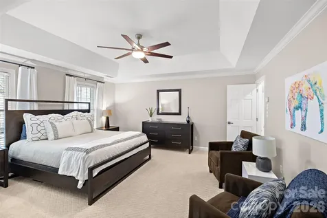 4533 Noras Path Road Charlotte NC 28226