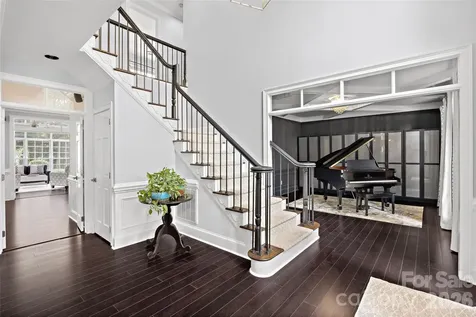 4533 Noras Path Road Charlotte NC 28226
