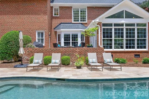 4533 Noras Path Road Charlotte NC 28226