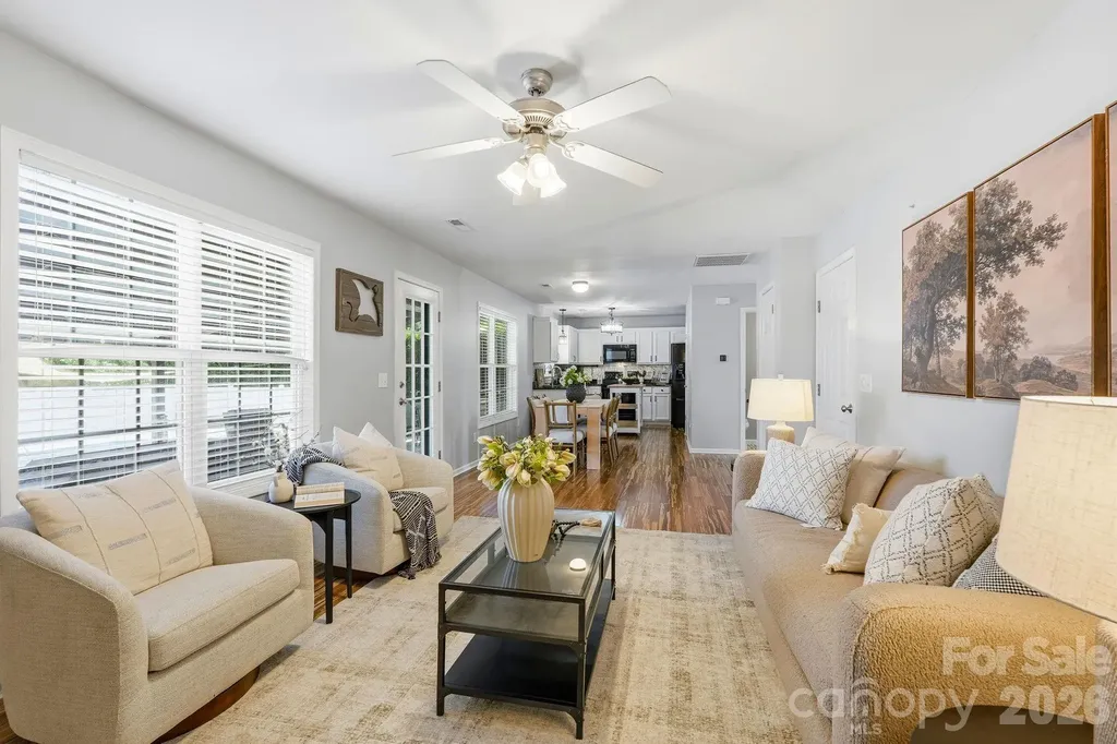 322 Sailway Road Winston Salem NC 27127