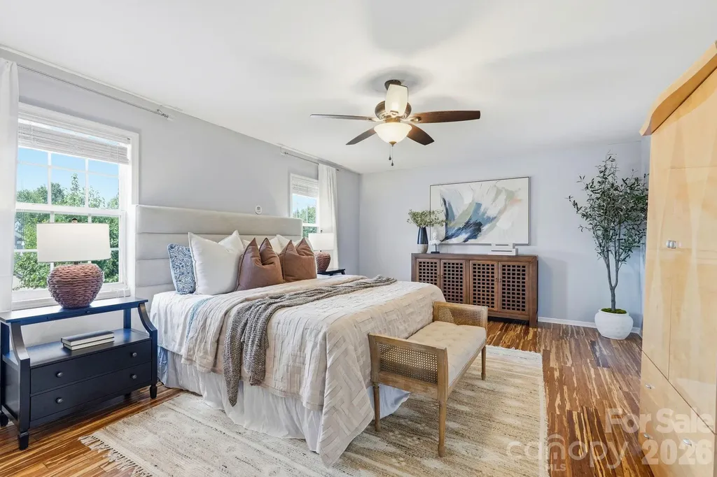 322 Sailway Road Winston Salem NC 27127