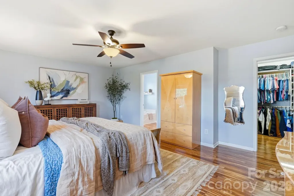322 Sailway Road Winston Salem NC 27127