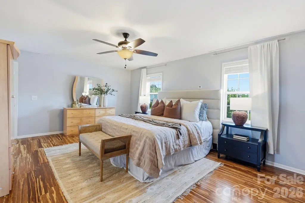 322 Sailway Road Winston Salem NC 27127
