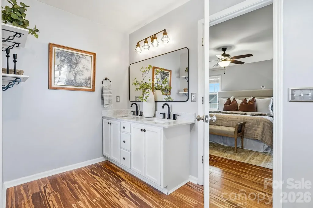 322 Sailway Road Winston Salem NC 27127
