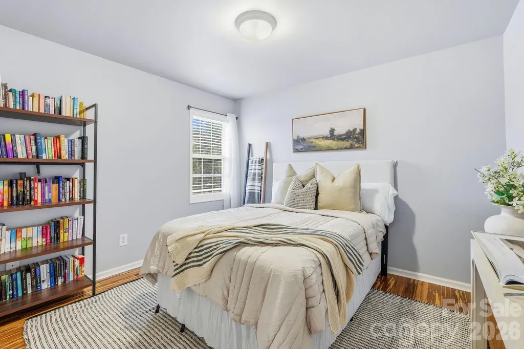 322 Sailway Road Winston Salem NC 27127