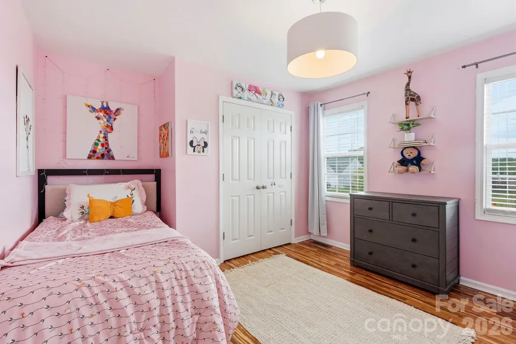 322 Sailway Road Winston Salem NC 27127
