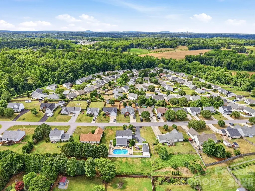 322 Sailway Road Winston Salem NC 27127
