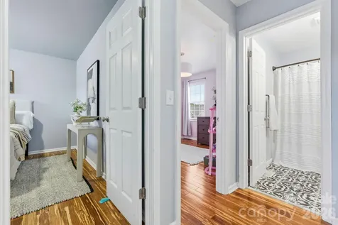 322 Sailway Road Winston Salem NC 27127