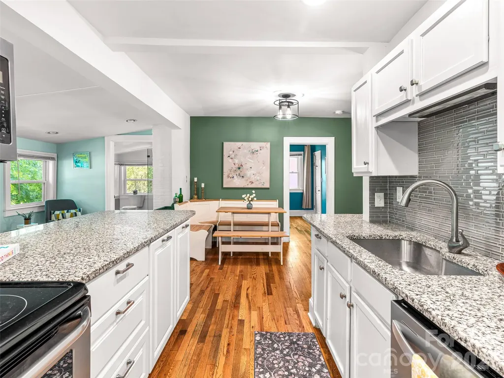 148 Sand Hill Road Asheville NC 28806