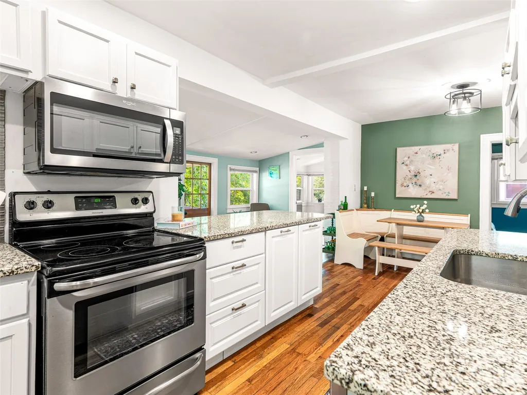 148 Sand Hill Road Asheville NC 28806