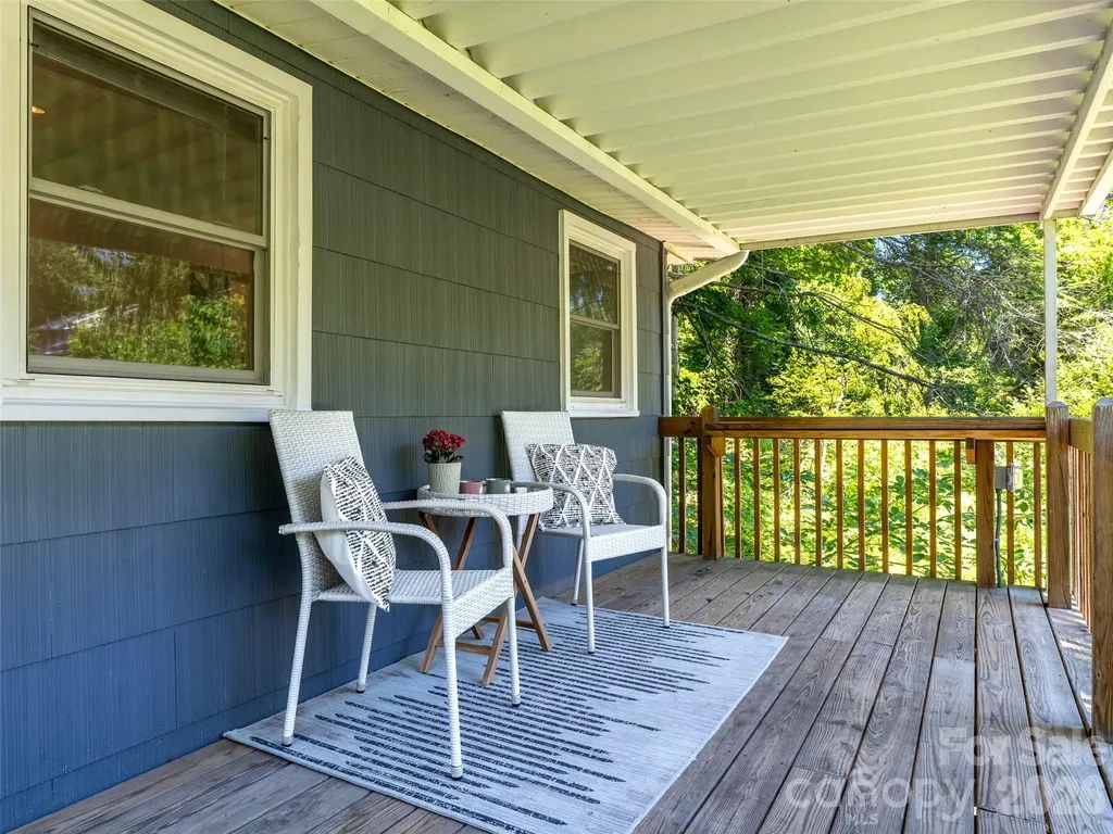 148 Sand Hill Road Asheville NC 28806