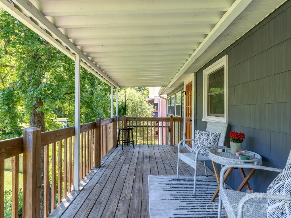 148 Sand Hill Road Asheville NC 28806