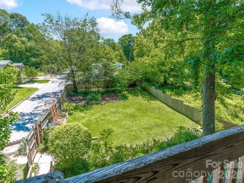148 Sand Hill Road Asheville NC 28806