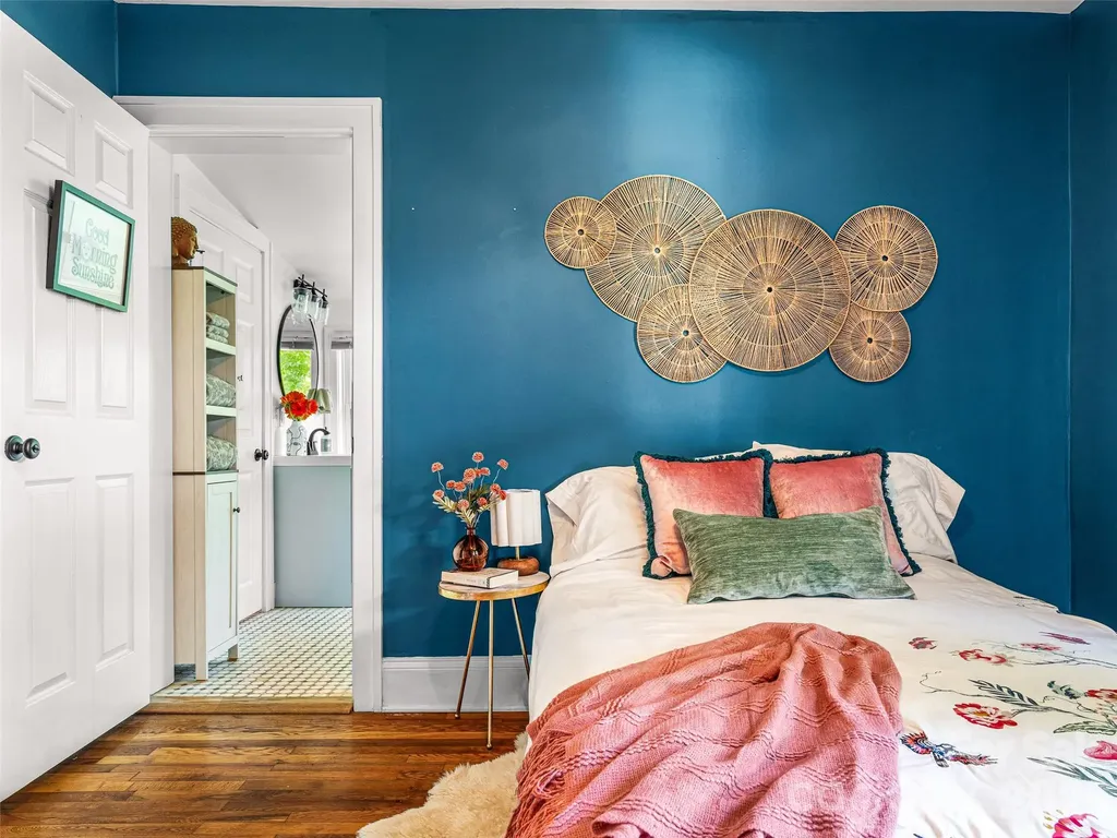 148 Sand Hill Road Asheville NC 28806