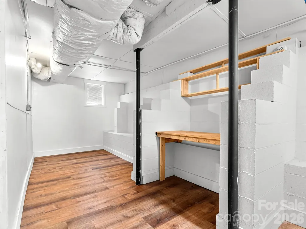 148 Sand Hill Road Asheville NC 28806