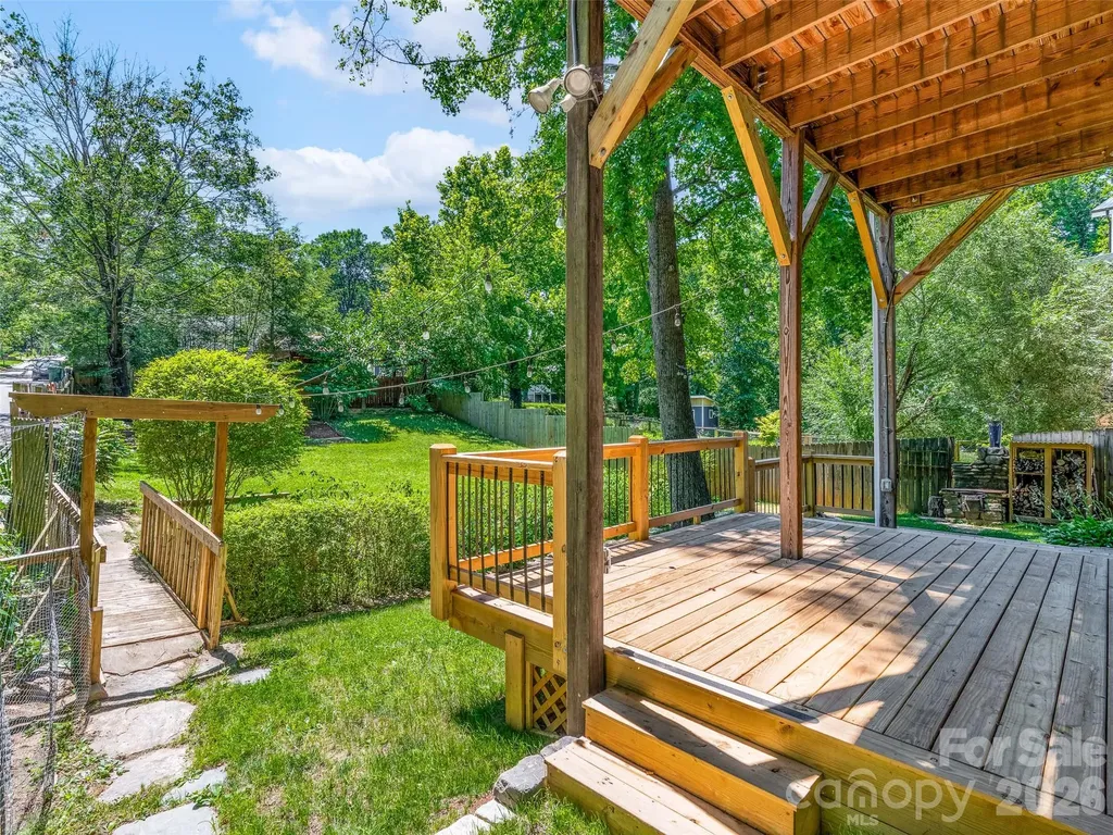 148 Sand Hill Road Asheville NC 28806