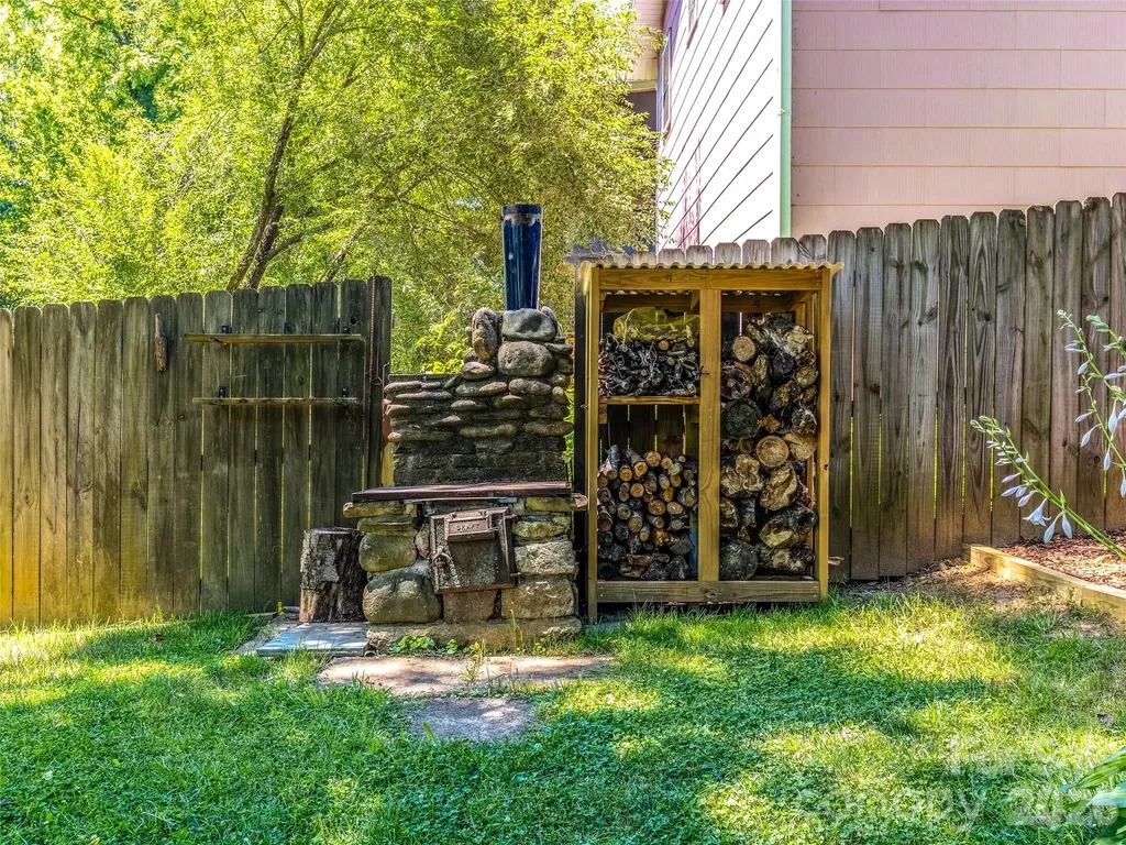 148 Sand Hill Road Asheville NC 28806