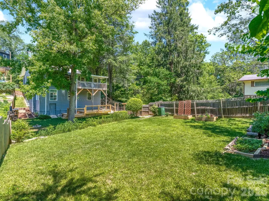 148 Sand Hill Road Asheville NC 28806