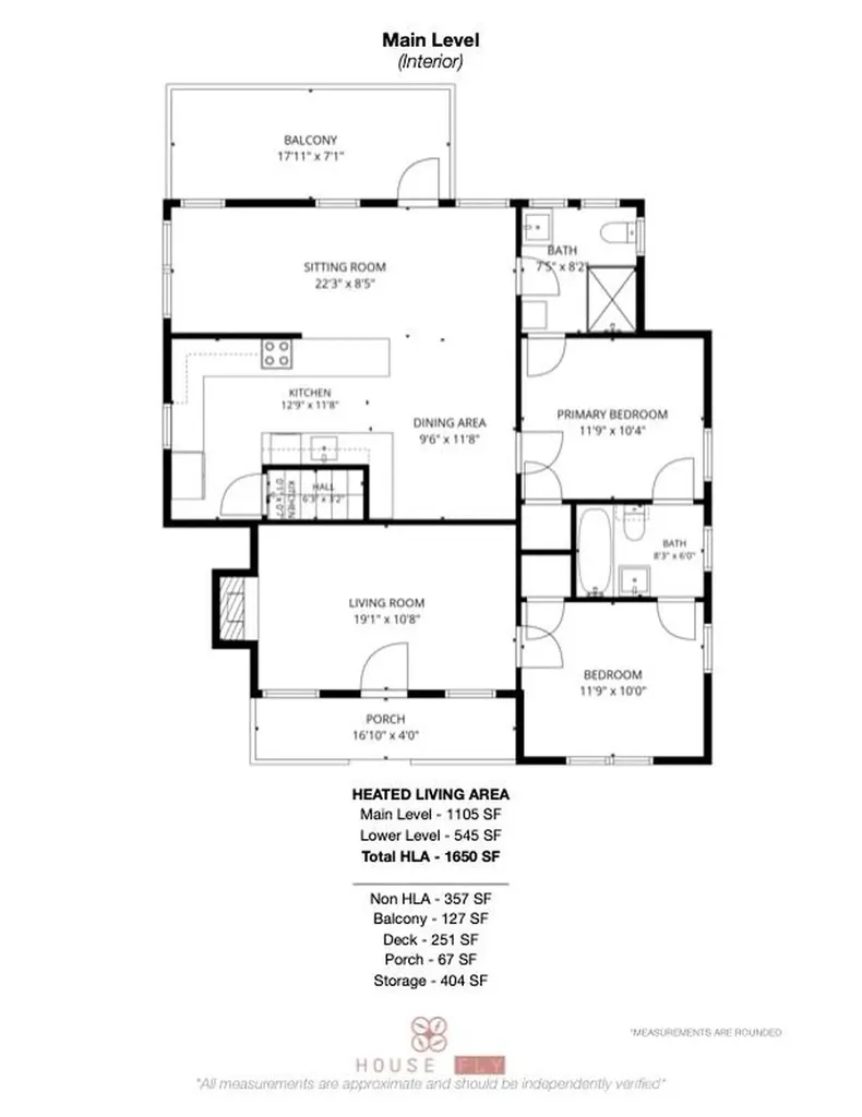 148 Sand Hill Road Asheville NC 28806