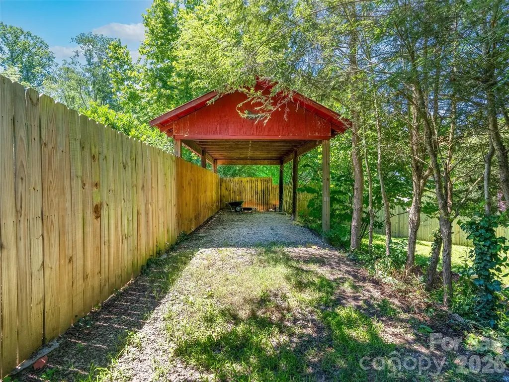 148 Sand Hill Road Asheville NC 28806