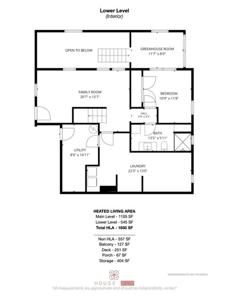 148 Sand Hill Road Asheville NC 28806