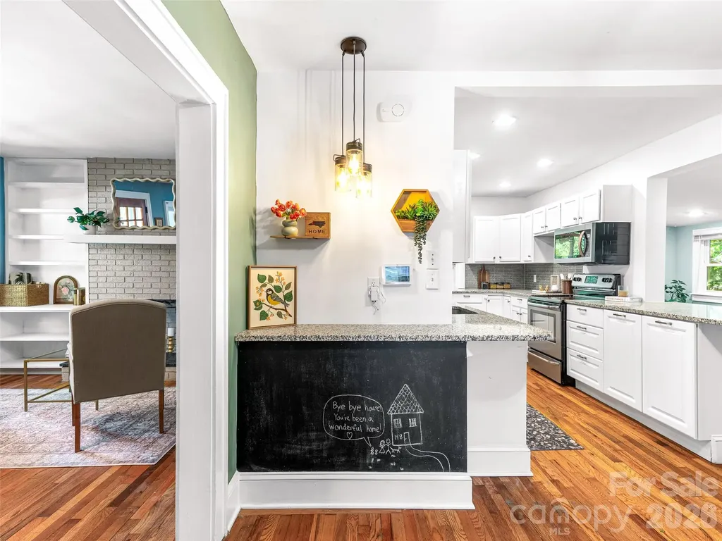 148 Sand Hill Road Asheville NC 28806