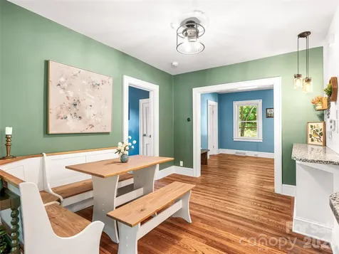 148 Sand Hill Road Asheville NC 28806