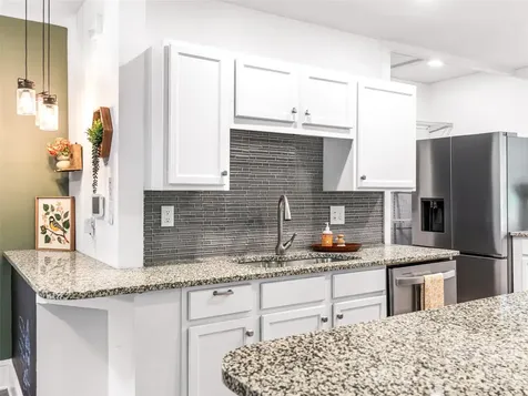 148 Sand Hill Road Asheville NC 28806