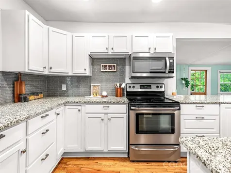 148 Sand Hill Road Asheville NC 28806