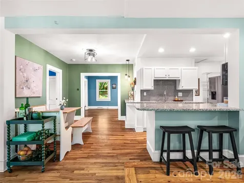 148 Sand Hill Road Asheville NC 28806