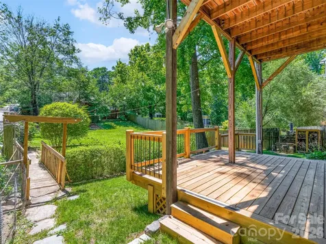 148 Sand Hill Road Asheville NC 28806